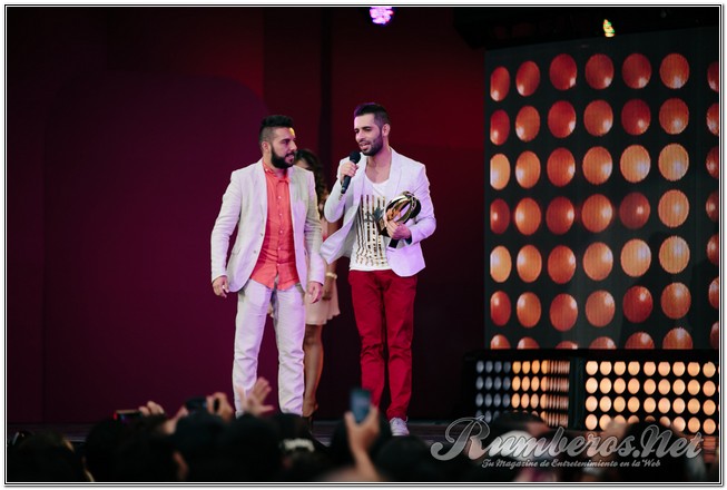 rumberos imagenen de galeria